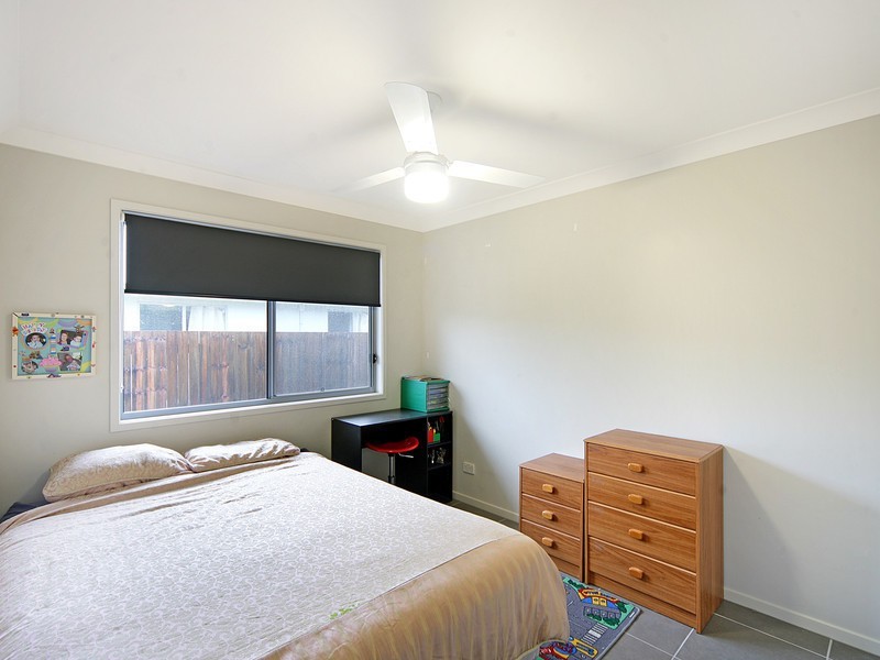11  Bremer Street, Sippy Downs QLD 4556