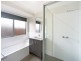 11  Bremer Street, Sippy Downs QLD 4556