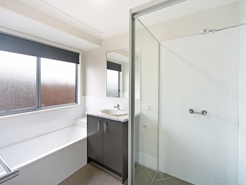 11  Bremer Street, Sippy Downs QLD 4556
