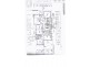 11  Bremer Street, Sippy Downs QLD 4556