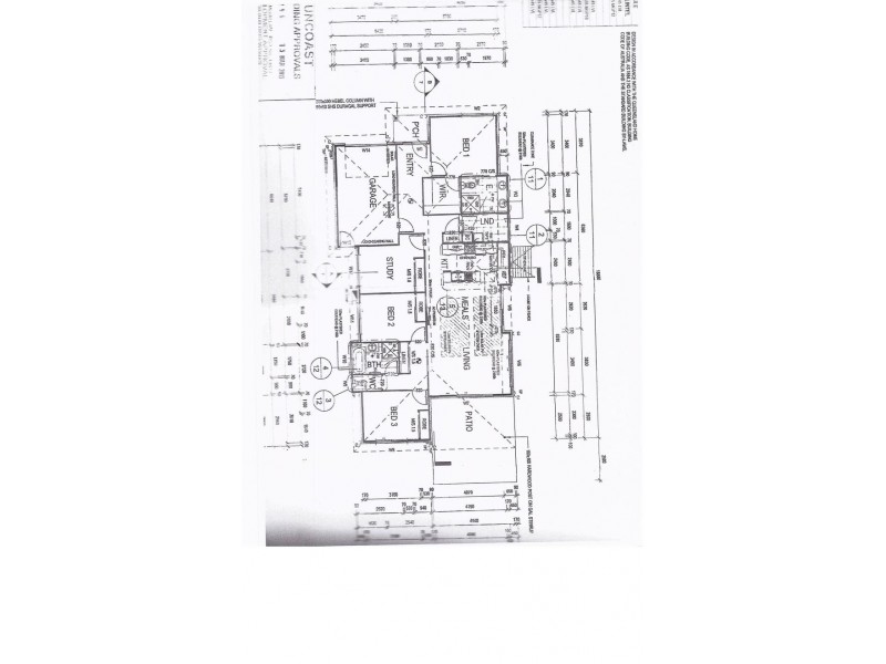 11  Bremer Street, Sippy Downs QLD 4556