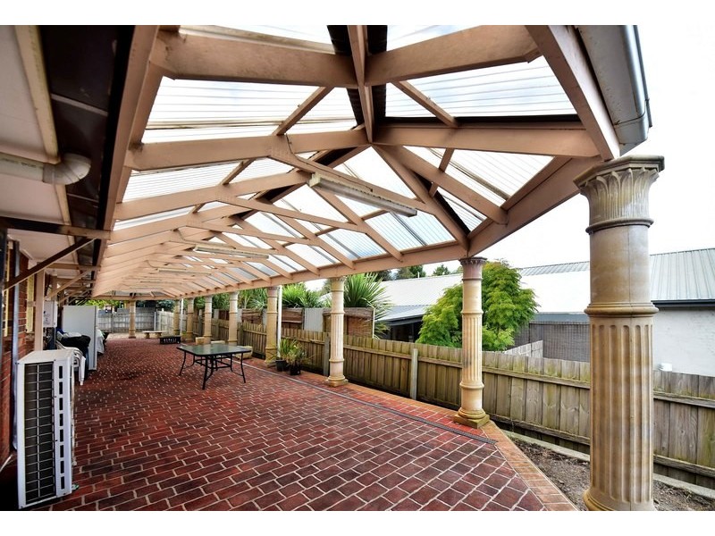 50 Cotoneaster Way, Langwarrin VIC 3910