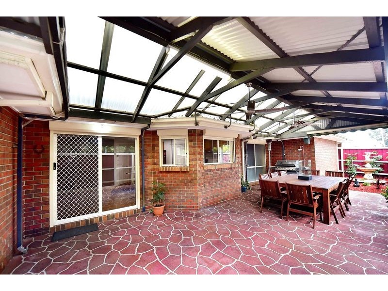 50 Cotoneaster Way, Langwarrin VIC 3910