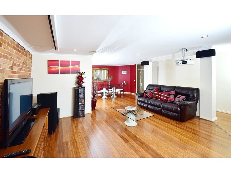 50 Cotoneaster Way, Langwarrin VIC 3910