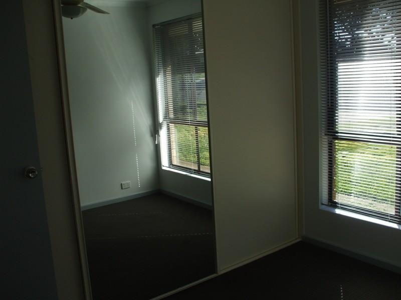 6 Flinders Crescent, Hackham SA 5163