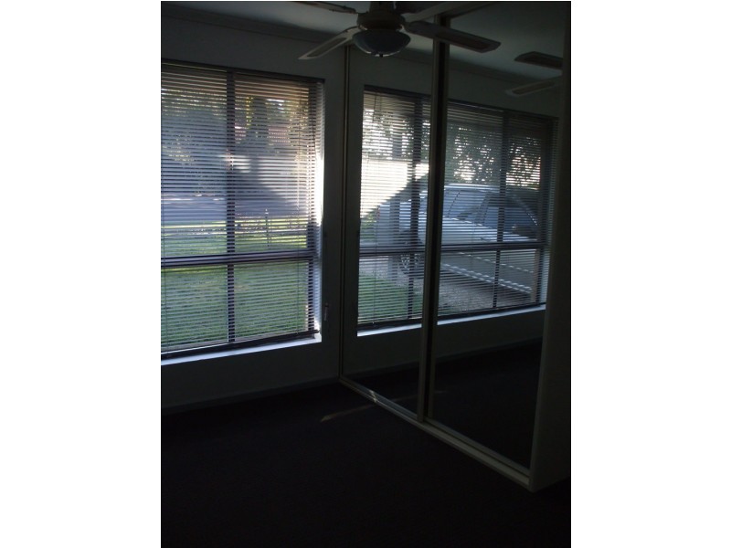 6 Flinders Crescent, Hackham SA 5163