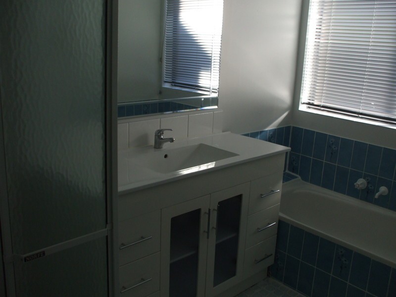 6 Flinders Crescent, Hackham SA 5163