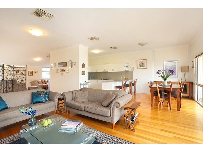 5/5-7 Neville Street, Bayswater WA 6053