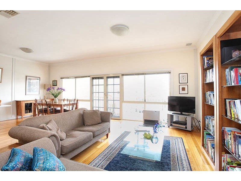 5/5-7 Neville Street, Bayswater WA 6053