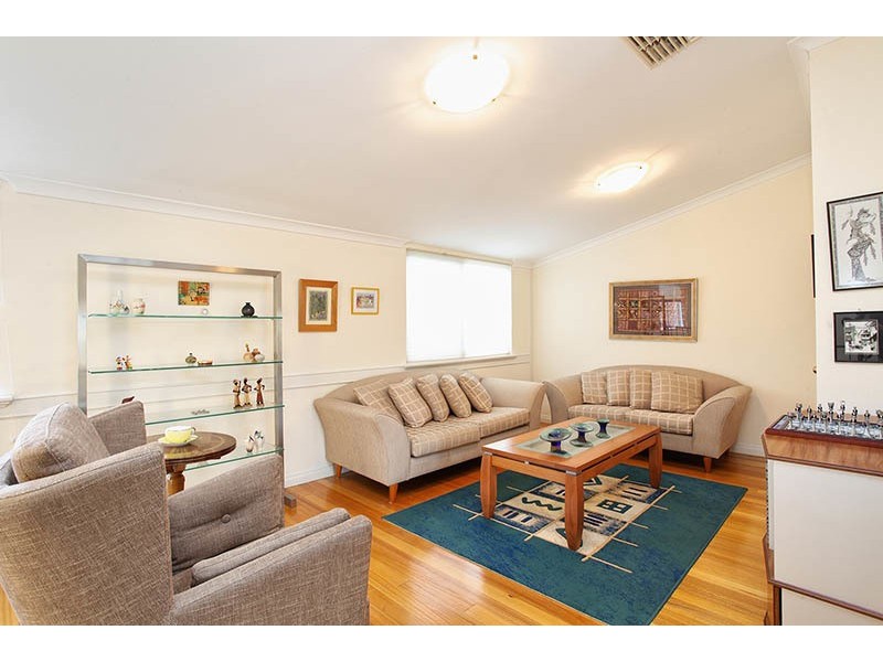 5/5-7 Neville Street, Bayswater WA 6053