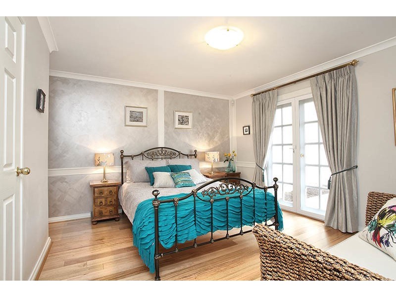 5/5-7 Neville Street, Bayswater WA 6053