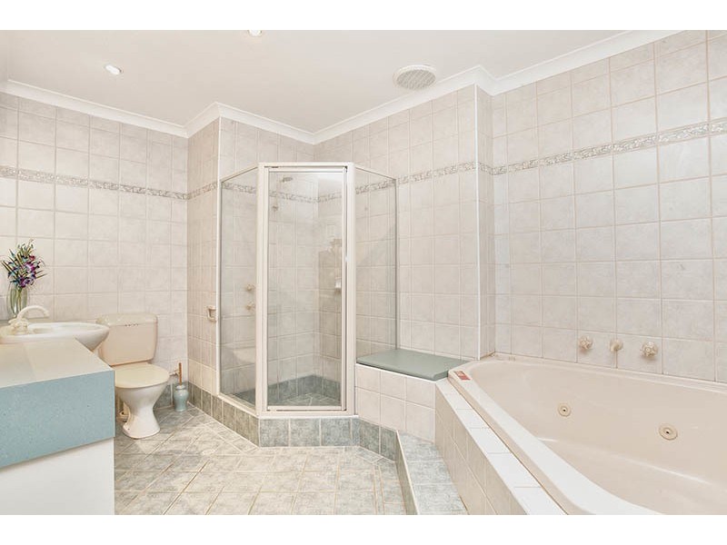 5/5-7 Neville Street, Bayswater WA 6053