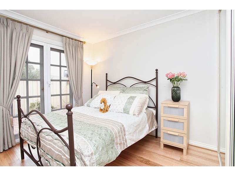 5/5-7 Neville Street, Bayswater WA 6053