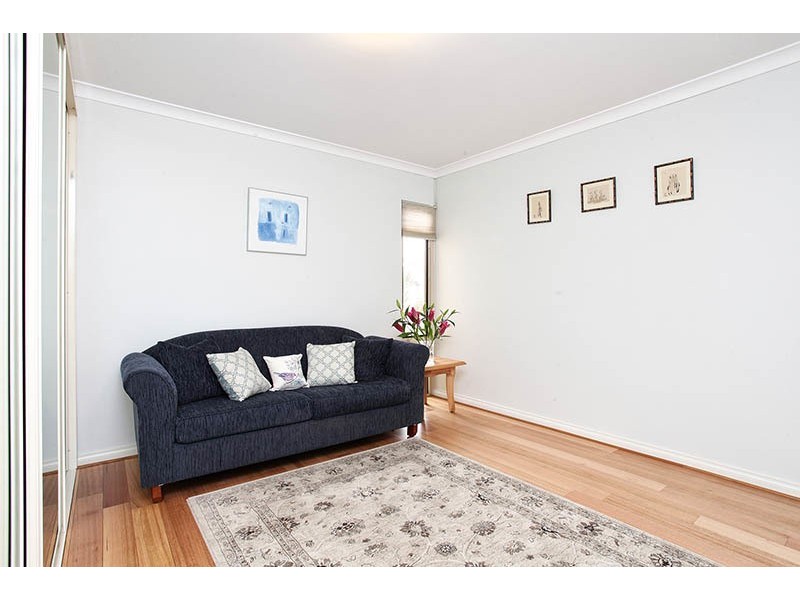 5/5-7 Neville Street, Bayswater WA 6053