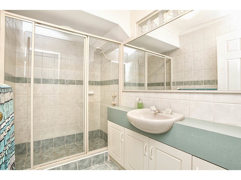 5/5-7 Neville Street, Bayswater WA 6053