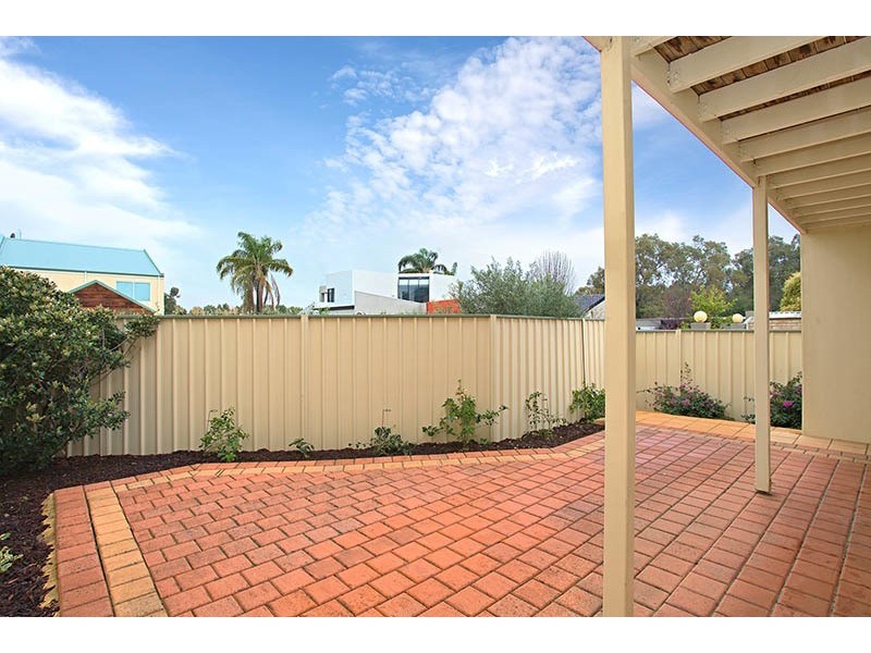 5/5-7 Neville Street, Bayswater WA 6053