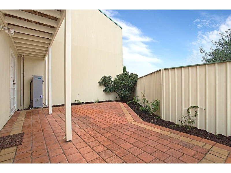 5/5-7 Neville Street, Bayswater WA 6053