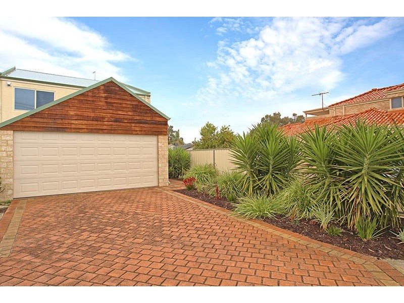 5/5-7 Neville Street, Bayswater WA 6053