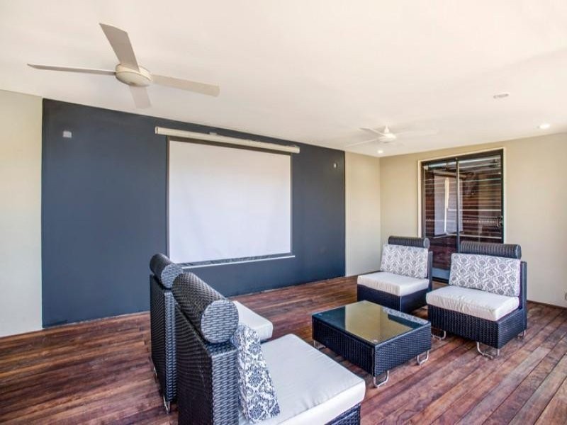 22 Grevillea Road, Kings Park VIC 3021