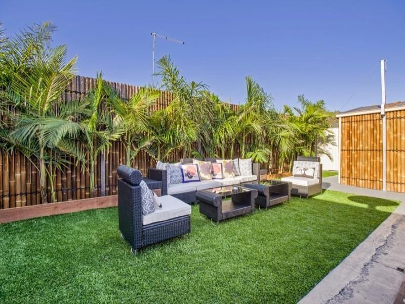 22 Grevillea Road, Kings Park VIC 3021