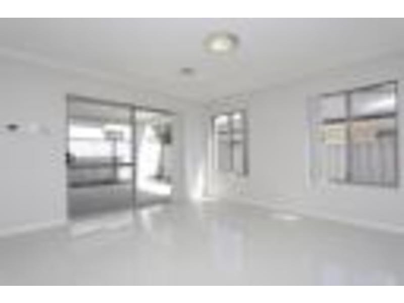 281A The Strand, Dianella WA 6059