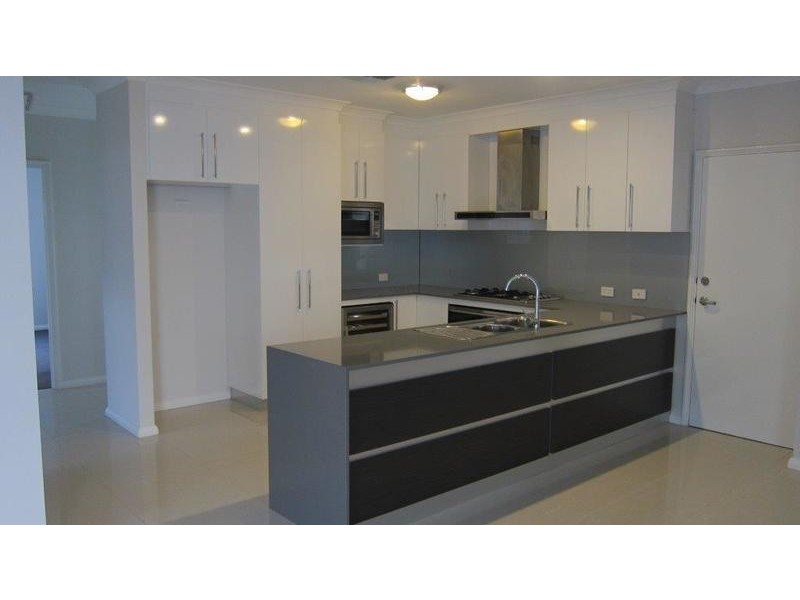 281A The Strand, Dianella WA 6059