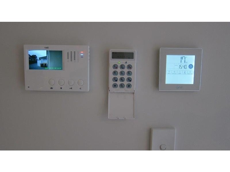 281A The Strand, Dianella WA 6059