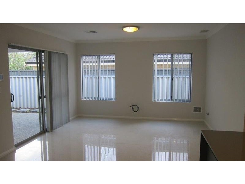 281A The Strand, Dianella WA 6059