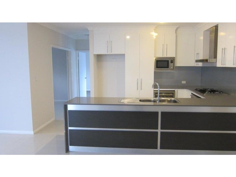 281A The Strand, Dianella WA 6059