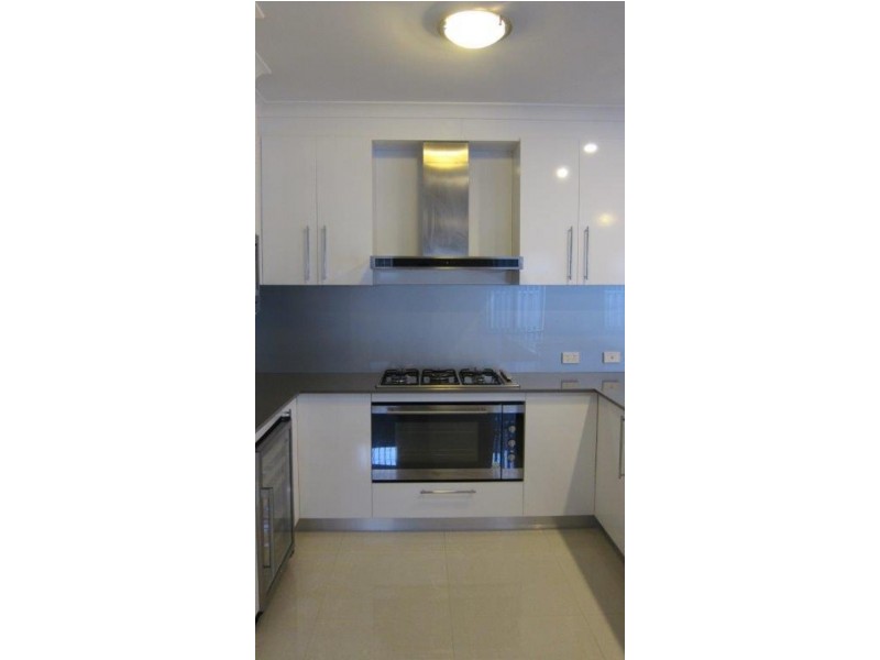 281A The Strand, Dianella WA 6059