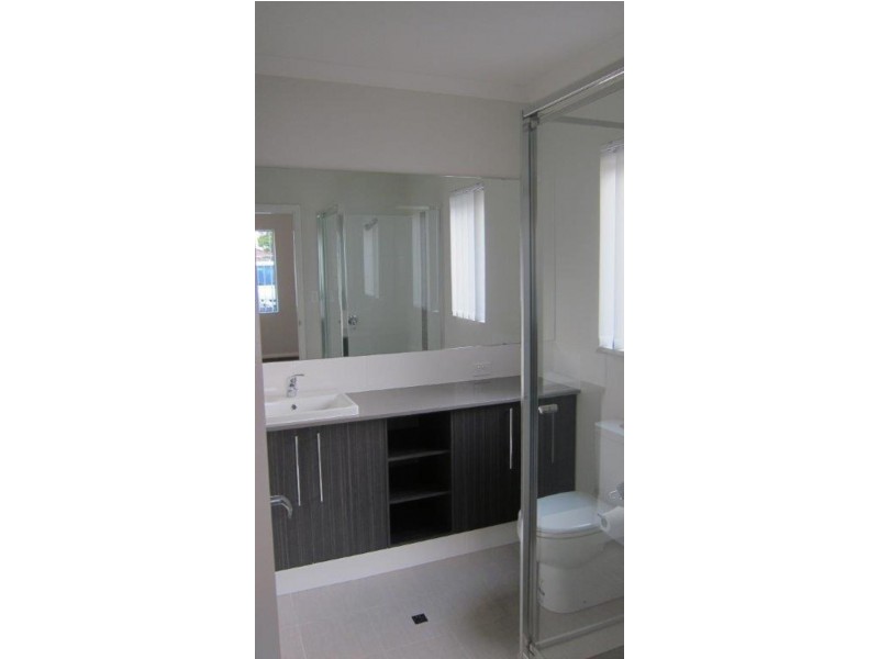 281A The Strand, Dianella WA 6059