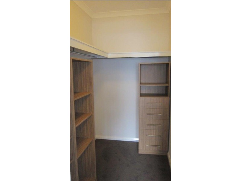 281A The Strand, Dianella WA 6059