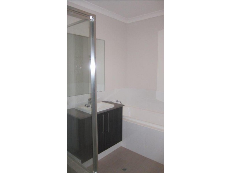 281A The Strand, Dianella WA 6059