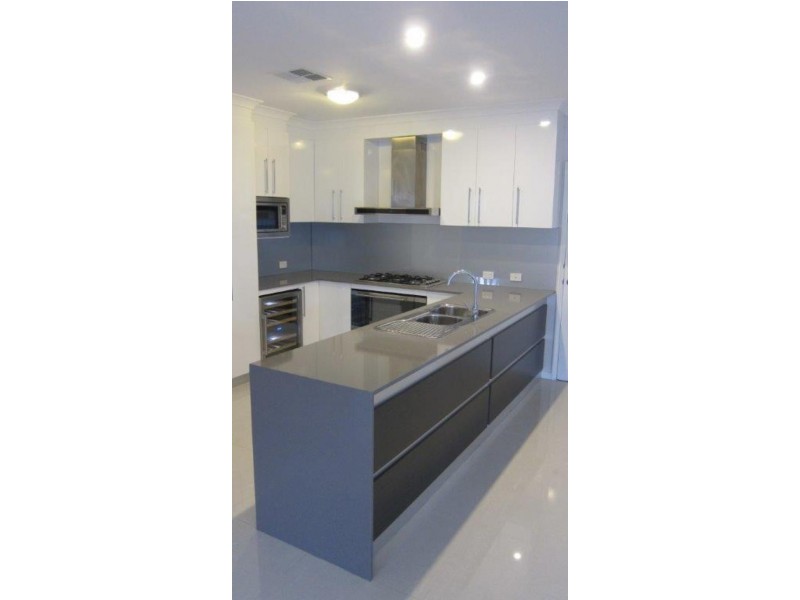 281A The Strand, Dianella WA 6059