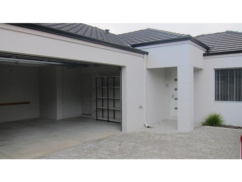 281A The Strand, Dianella WA 6059