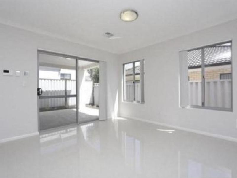 281A The Strand, Dianella WA 6059