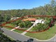 2 Callicoma Place, Maroochy River QLD 4561