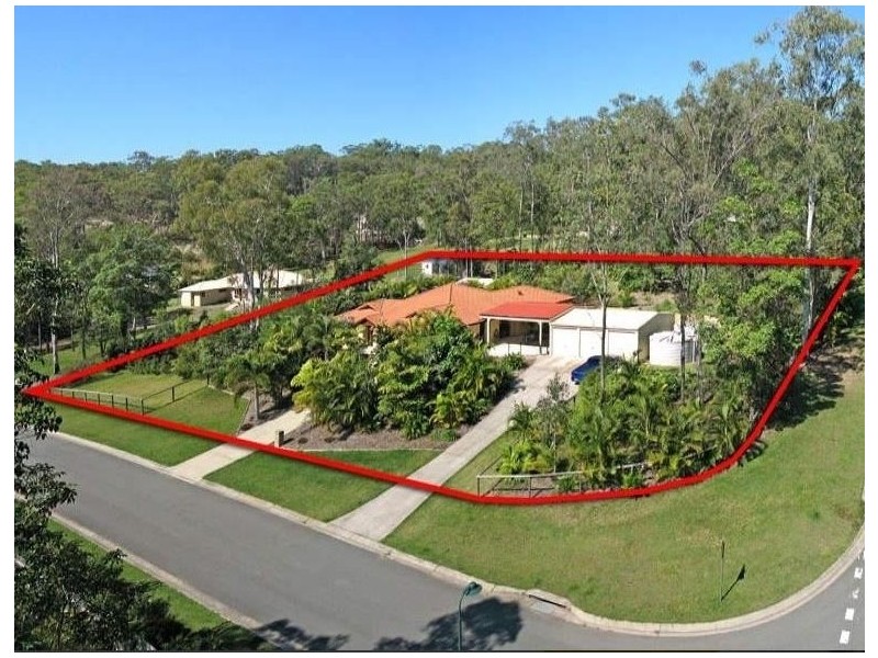 2 Callicoma Place, Maroochy River QLD 4561