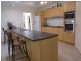 2 Callicoma Place, Maroochy River QLD 4561