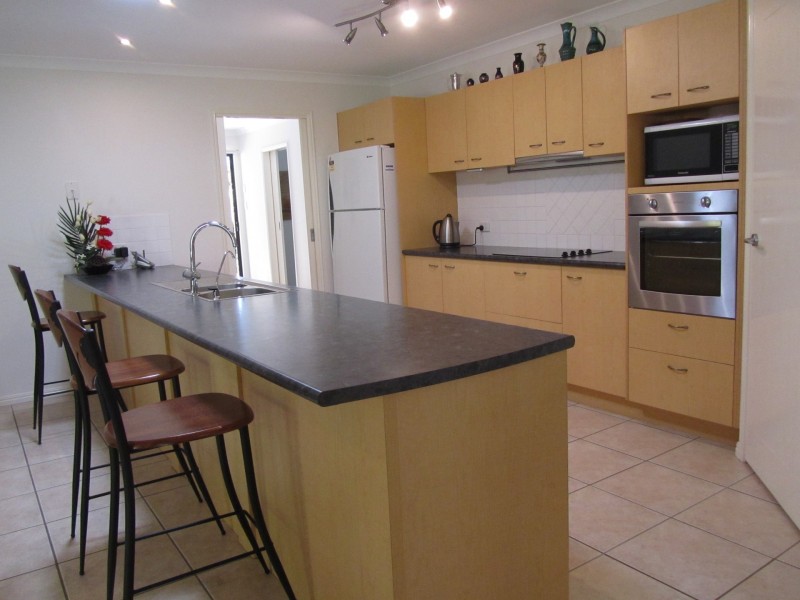 2 Callicoma Place, Maroochy River QLD 4561