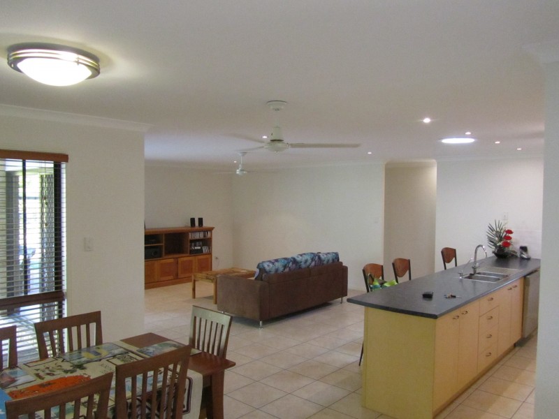 2 Callicoma Place, Maroochy River QLD 4561