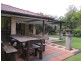 2 Callicoma Place, Maroochy River QLD 4561