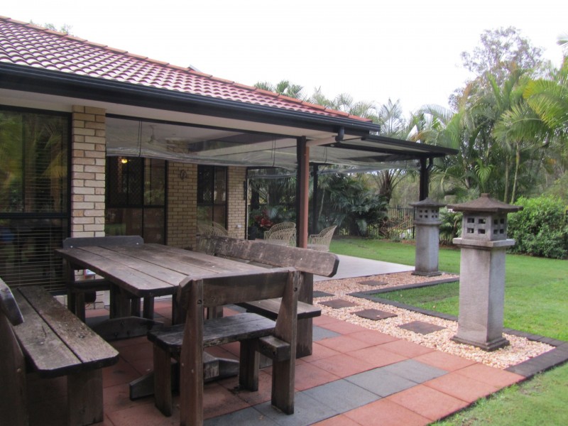 2 Callicoma Place, Maroochy River QLD 4561