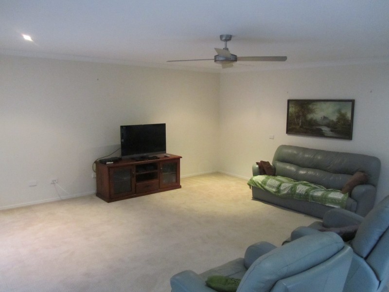 2 Callicoma Place, Maroochy River QLD 4561