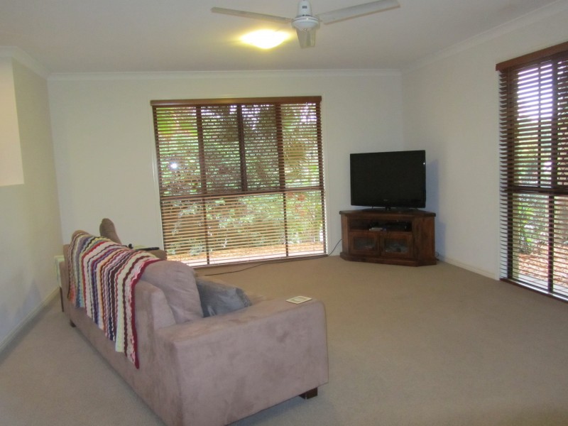 2 Callicoma Place, Maroochy River QLD 4561