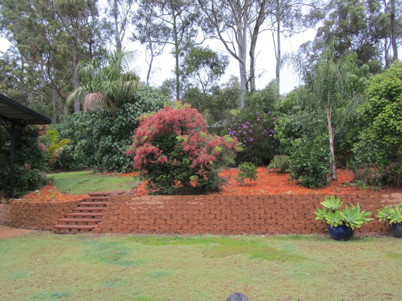 2 Callicoma Place, Maroochy River QLD 4561