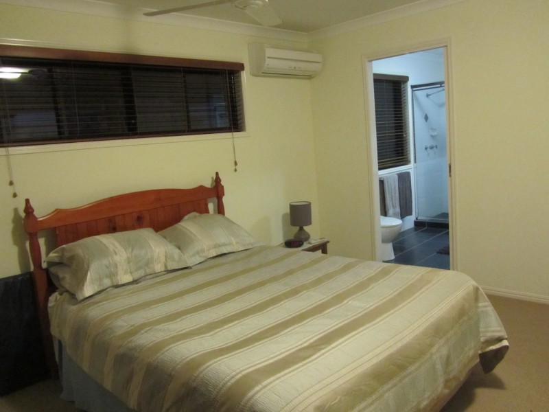 2 Callicoma Place, Maroochy River QLD 4561