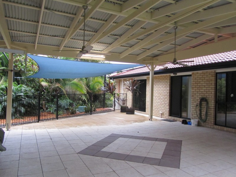 2 Callicoma Place, Maroochy River QLD 4561