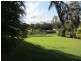 2 Callicoma Place, Maroochy River QLD 4561