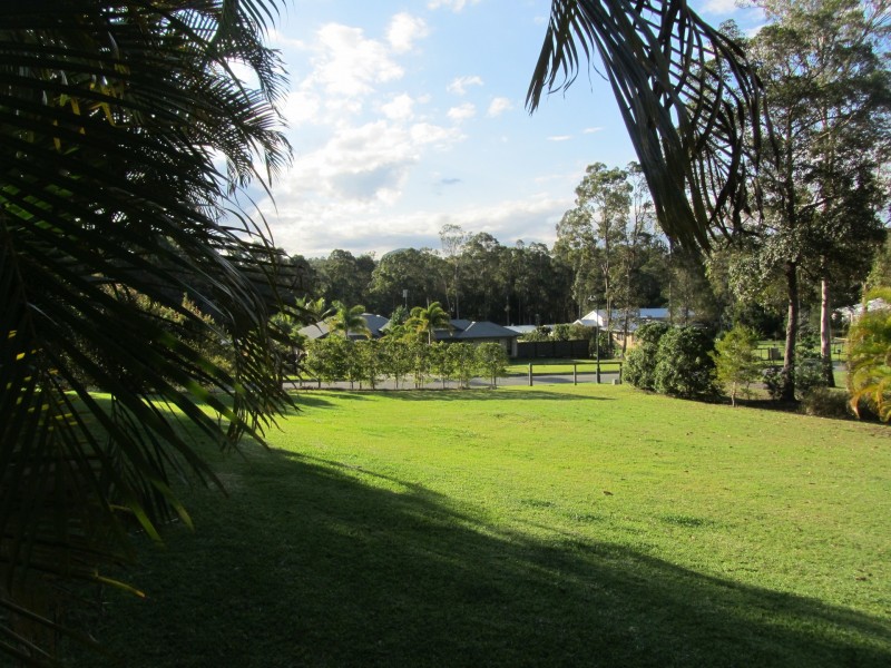 2 Callicoma Place, Maroochy River QLD 4561